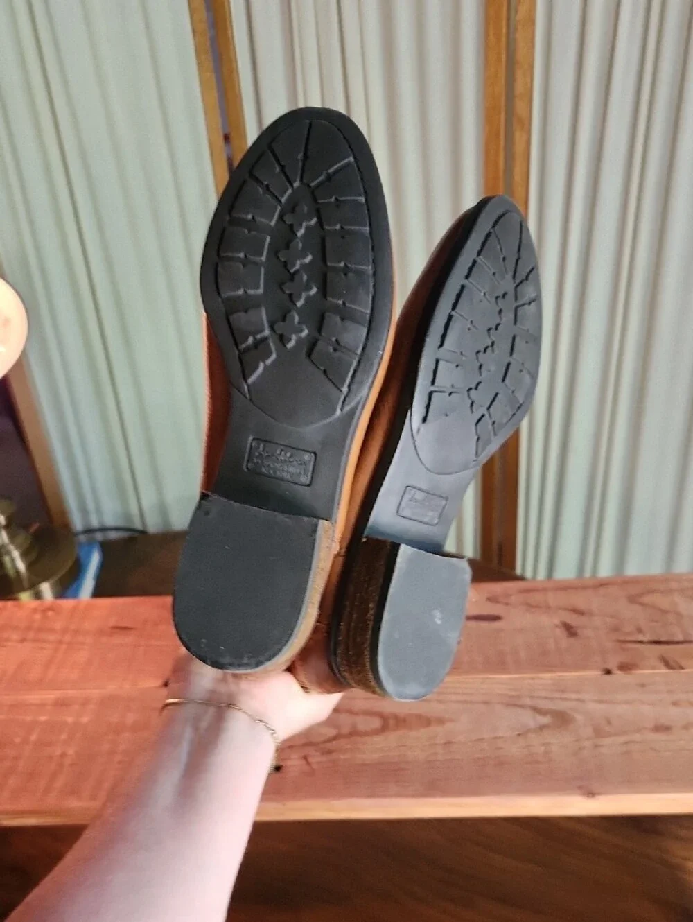 Sam Edelman title sam